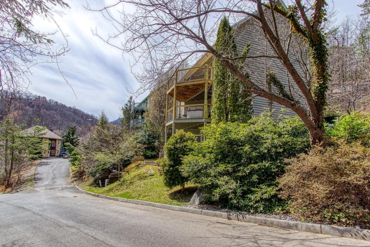 3 Decks, Mtn Views! Tree Tops By Honeybearcabins - Luxury Rain Showers, 3 King Suites, Xl Hottub, Fireplace, Bear Sightings Gatlinburg Zewnętrze zdjęcie
